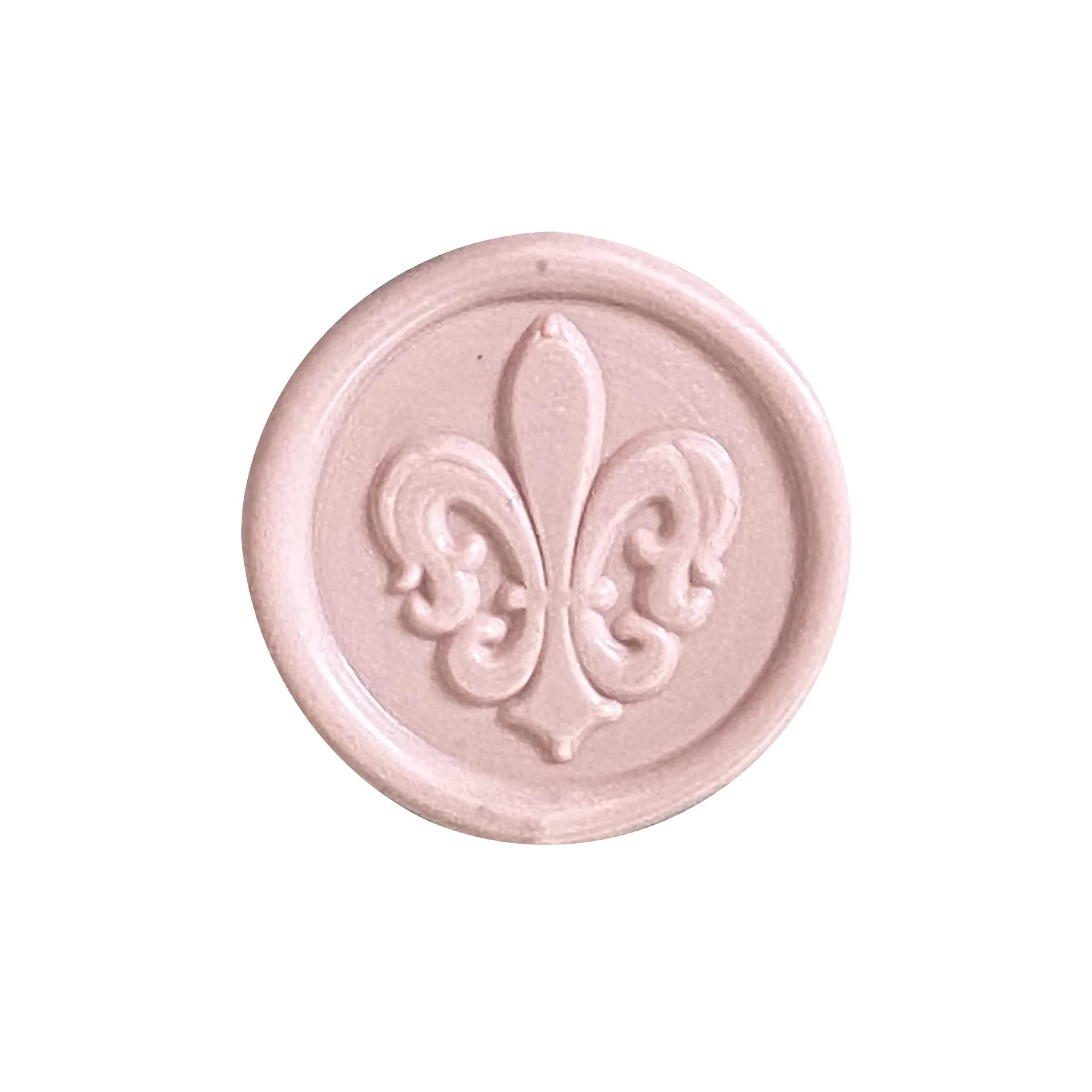 Cabezal Flor Imperial