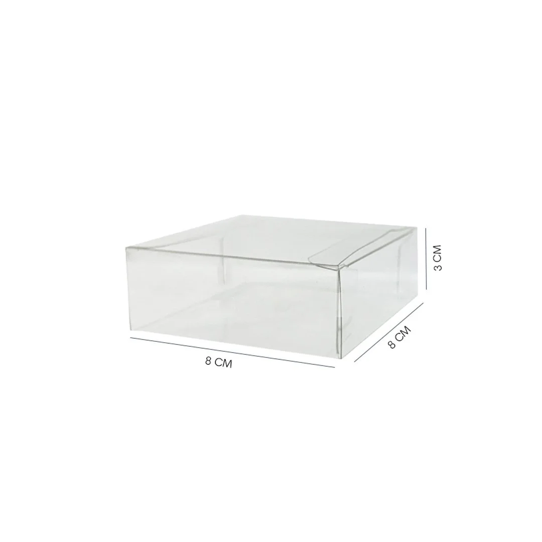 Caja tags