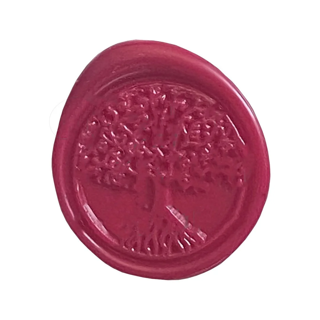 Cera cereza