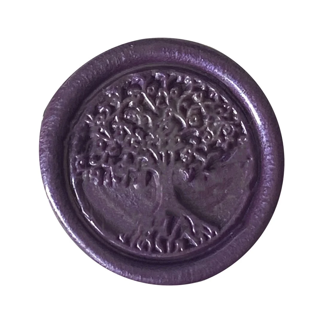 Cera uva