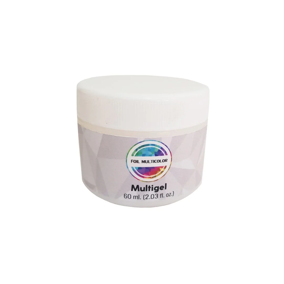 Multigel 60 ML