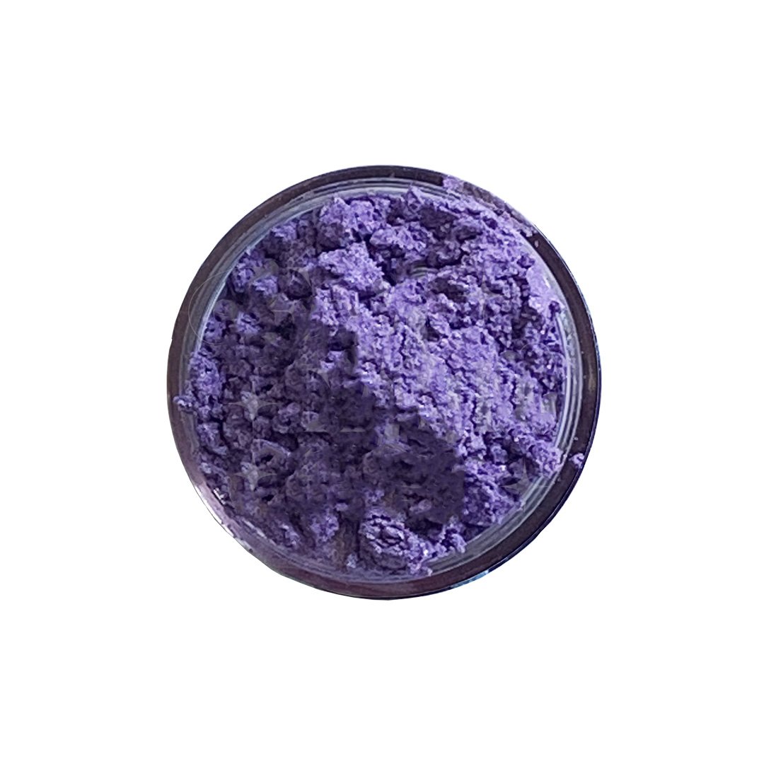Pigmento lavanda