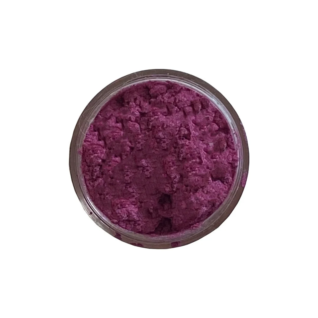 Pigmento magenta