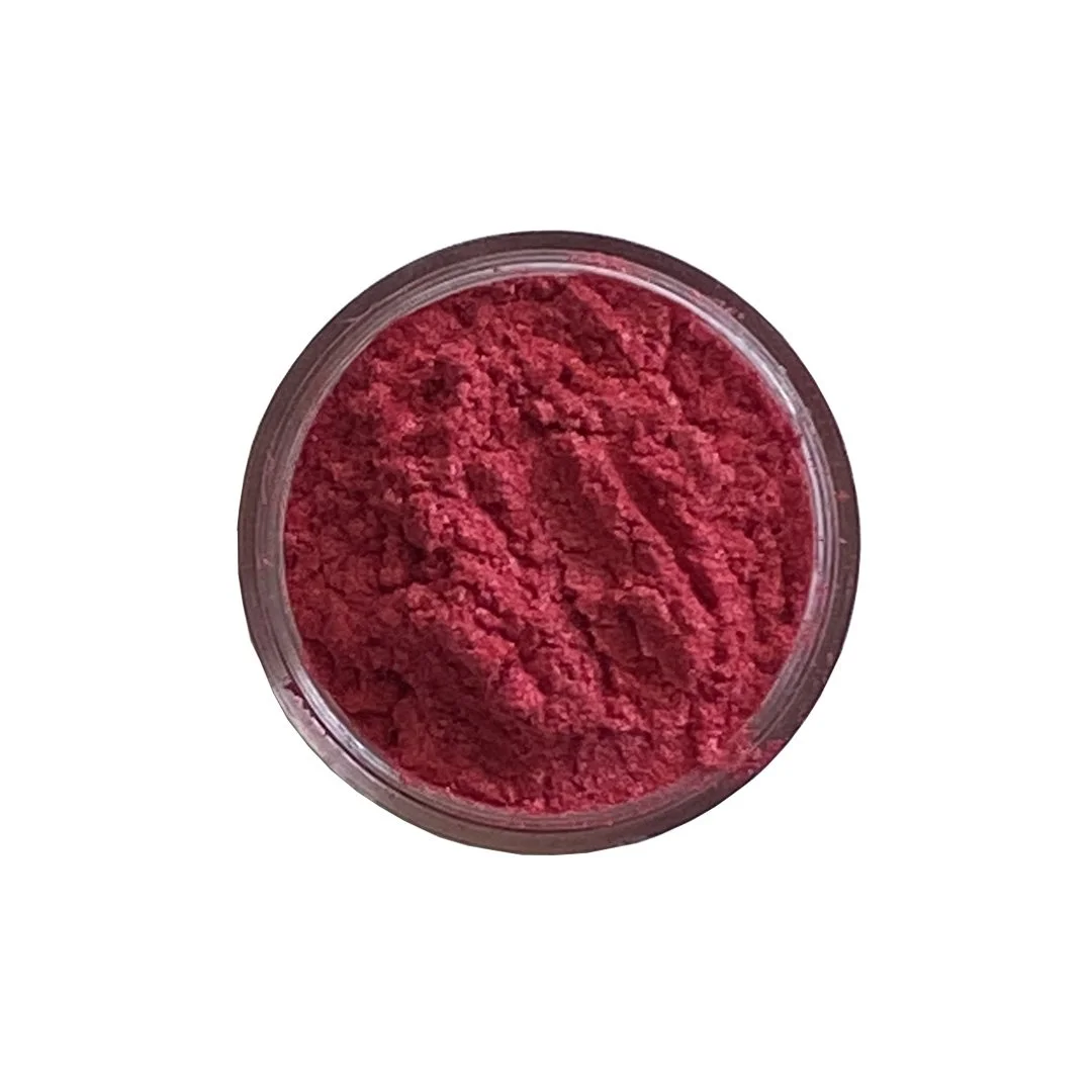 Pigmento sandía