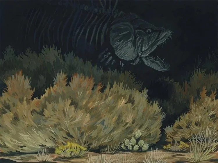 BonesFromThoseFirst-BrynnMetheney.jpg.webp.jpeg