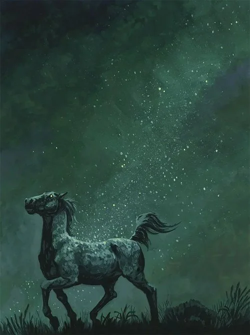 StarHorse-BrynnMetheney.jpg.webp.jpeg