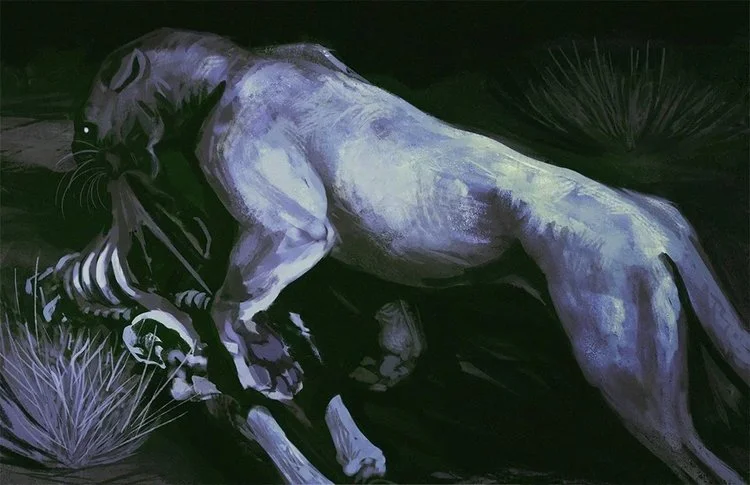 DragYourBones-BrynnMetheney.jpg.webp.jpeg