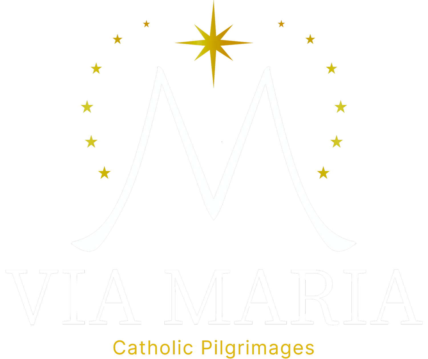 Via Maria 