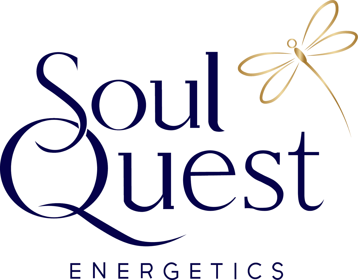 Soul Quest Energetics 