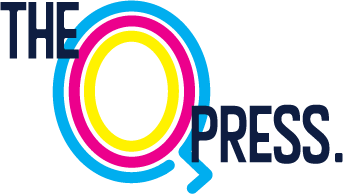 The Q Press