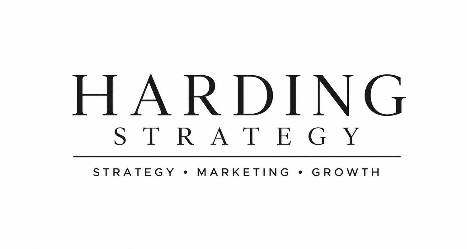 Your Site Title