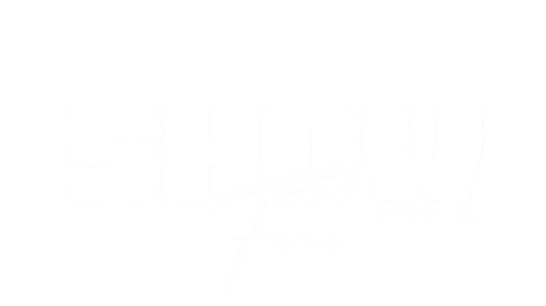 Show Form Studio