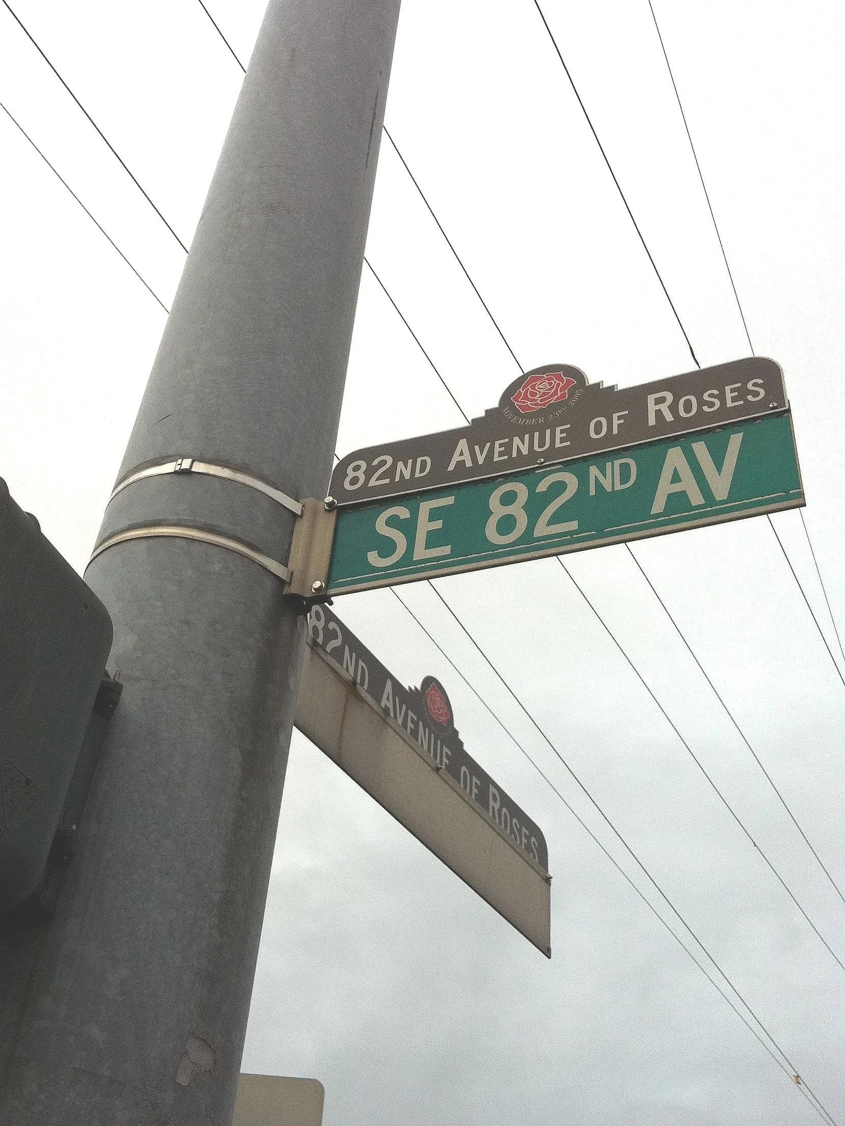 82nd+ave.jpg