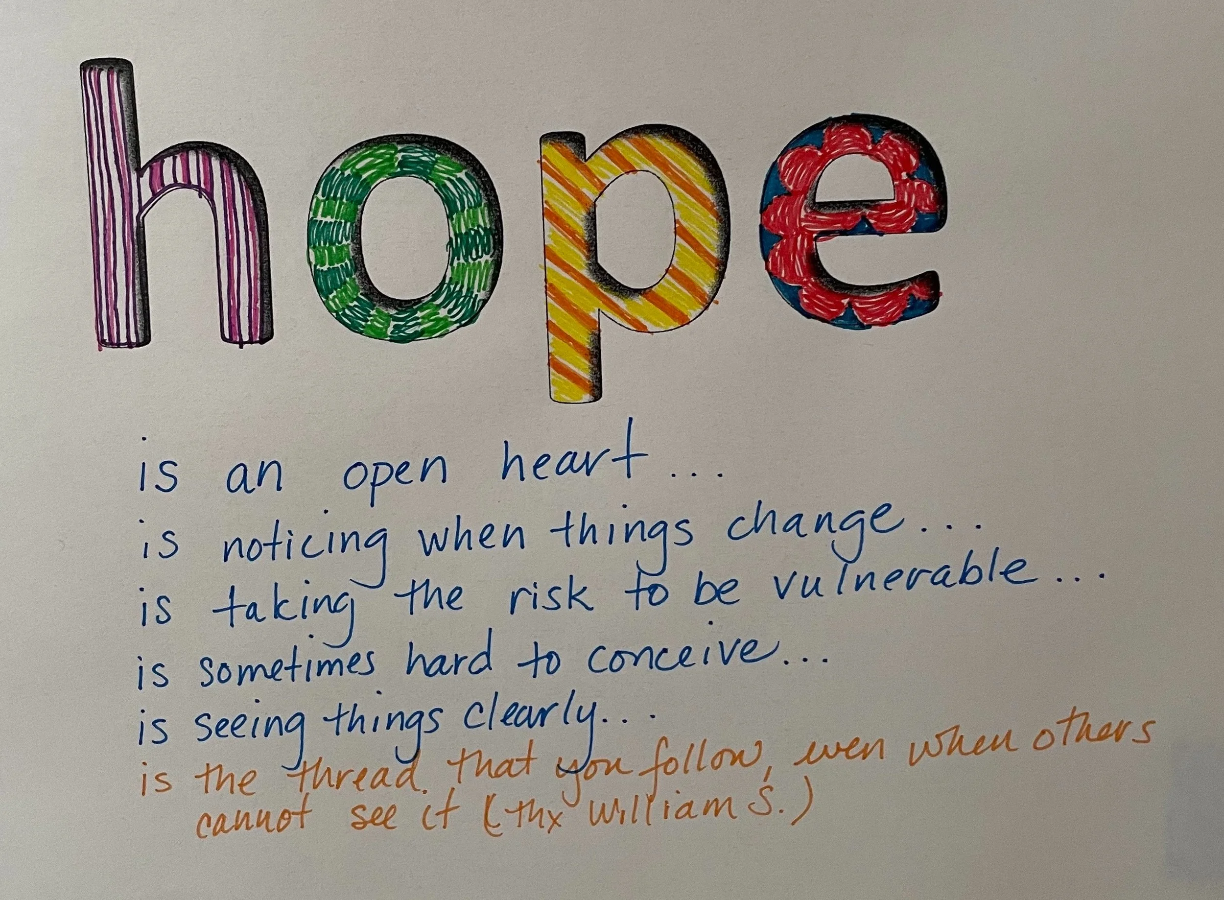 hope.jpg