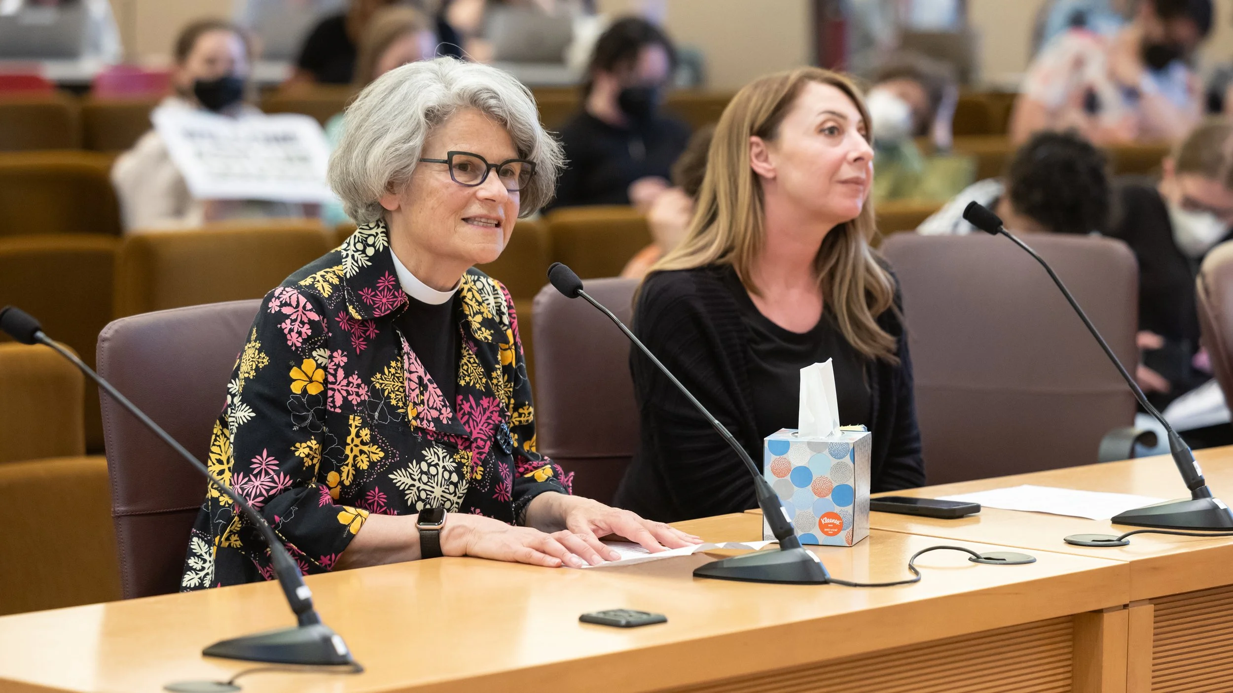 20240508-Public-Budget-Hearing-(Boardroom)-MN-20.jpg