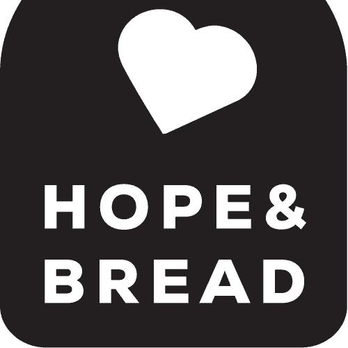 Hope_and_Bread_Logo_Charcoal_500px%2B%25281%2529.png