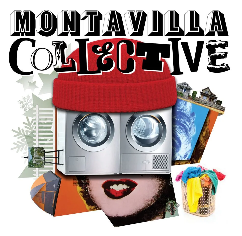 Montavilla Collective