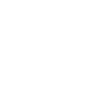 Calendrier avec trois cases cochées
