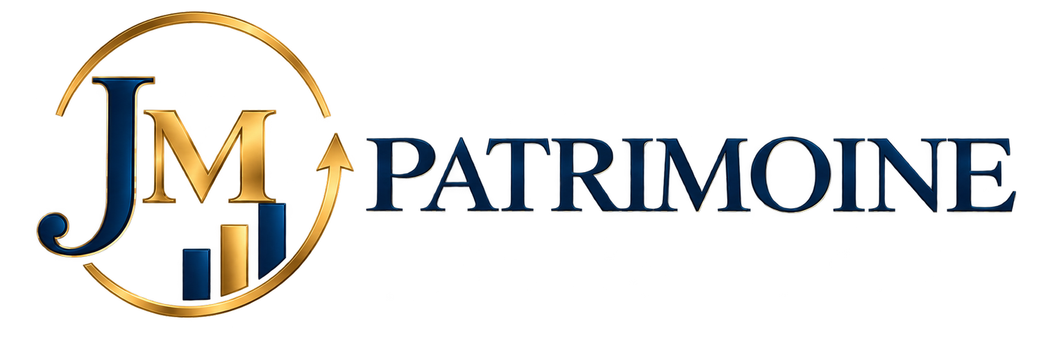 Conseil en Gestion de Patrimoine