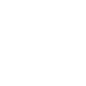 Symbole de soleil stylisé avec rayons en cercle