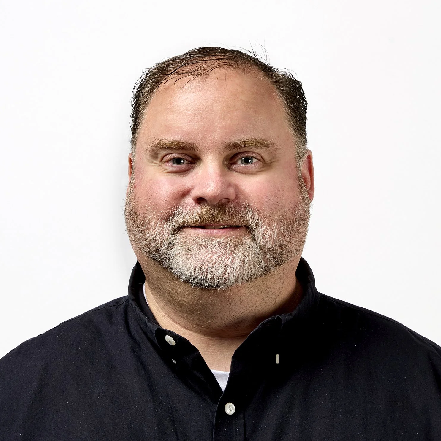 Chris Dobbins