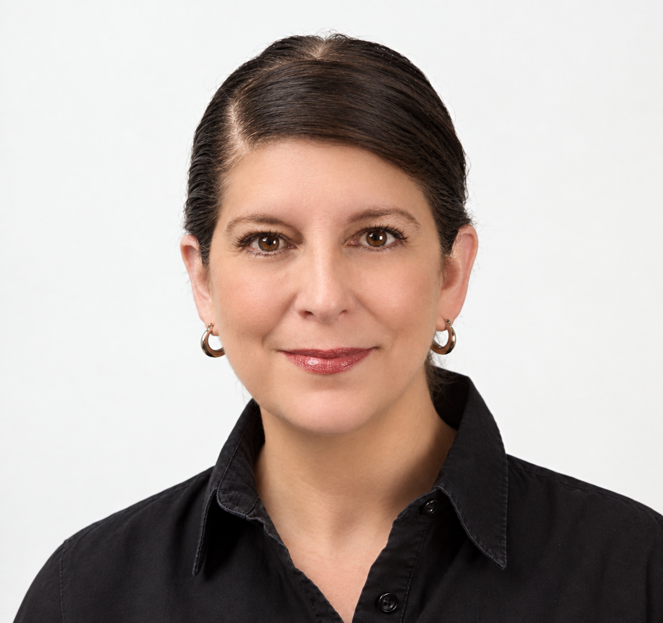 Kate Brashears