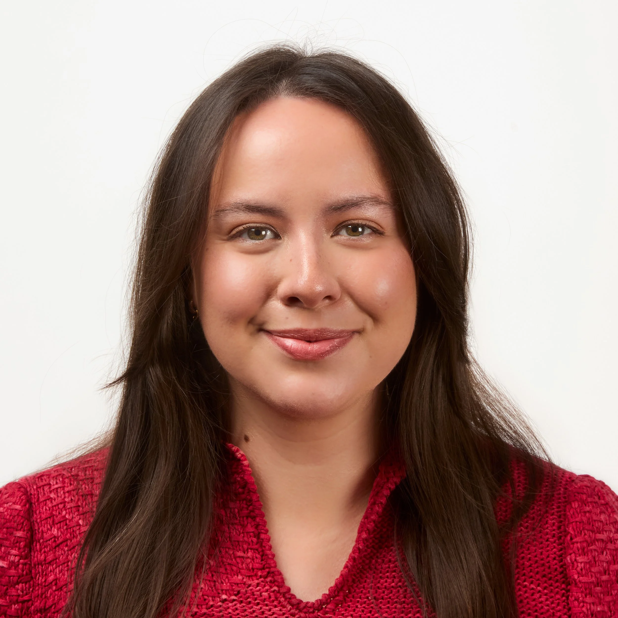 Meghan Higgins