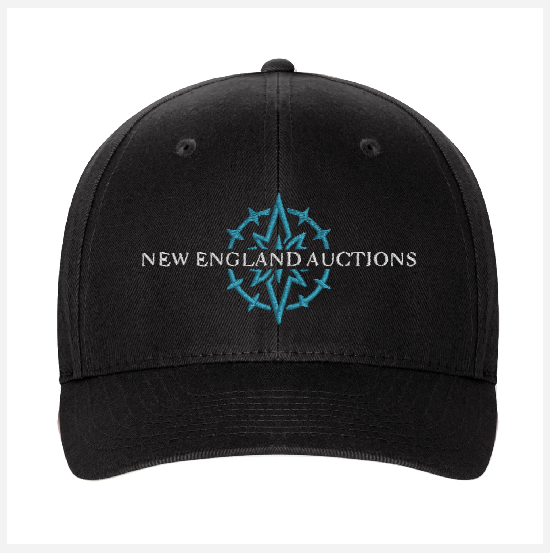 eHammer Baseball Hat