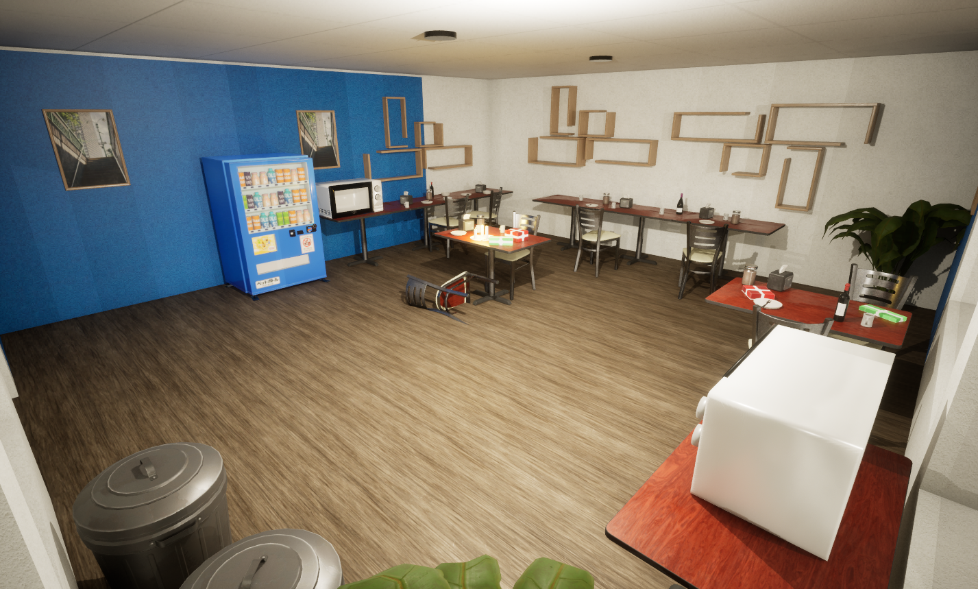 BreakRoom.png