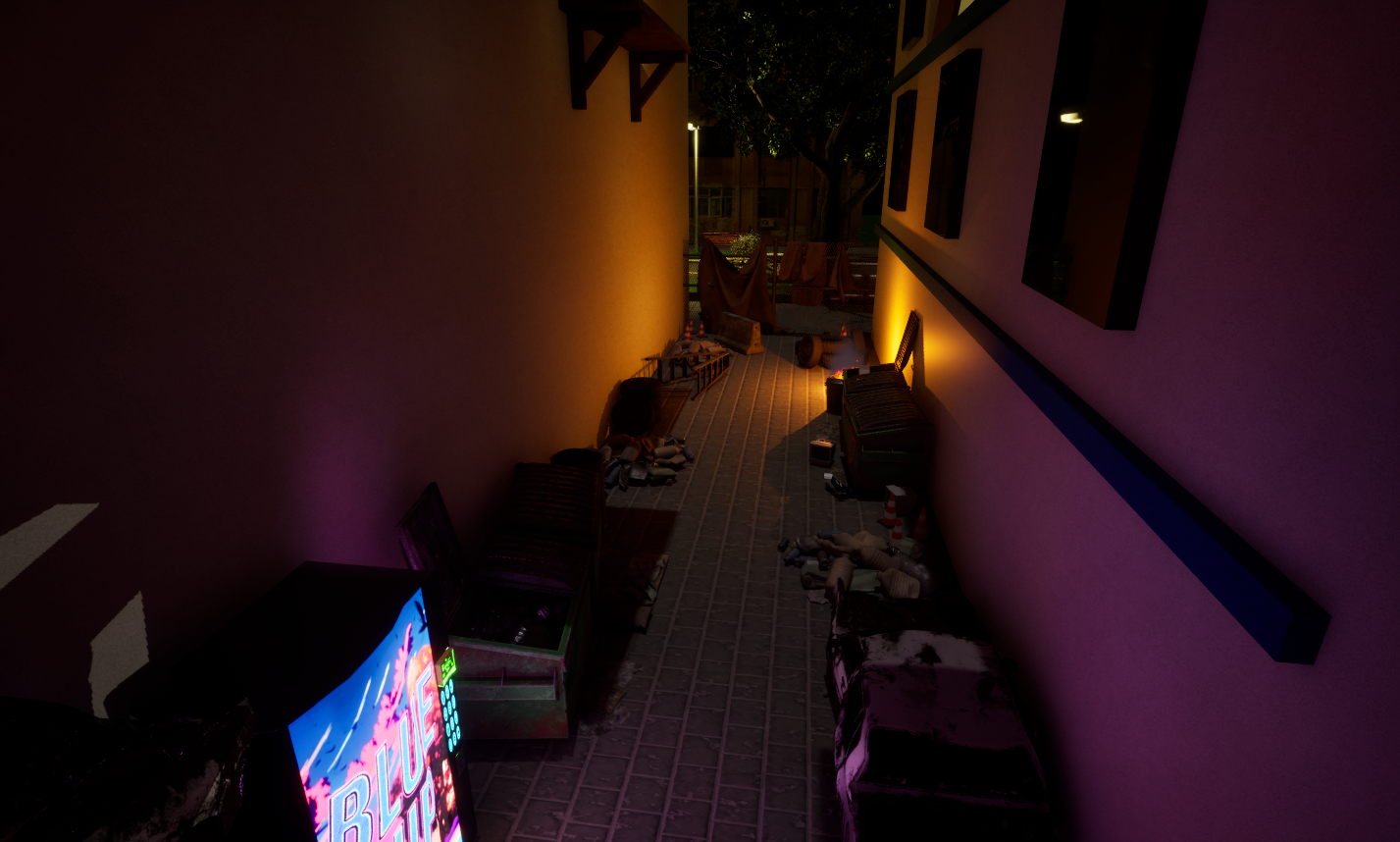 AlleyWay.png