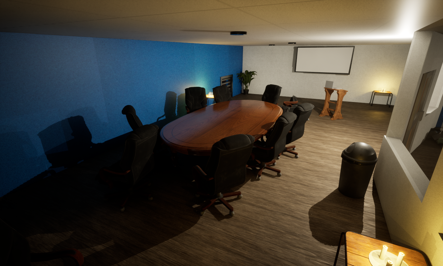 ConferenceRoom.png