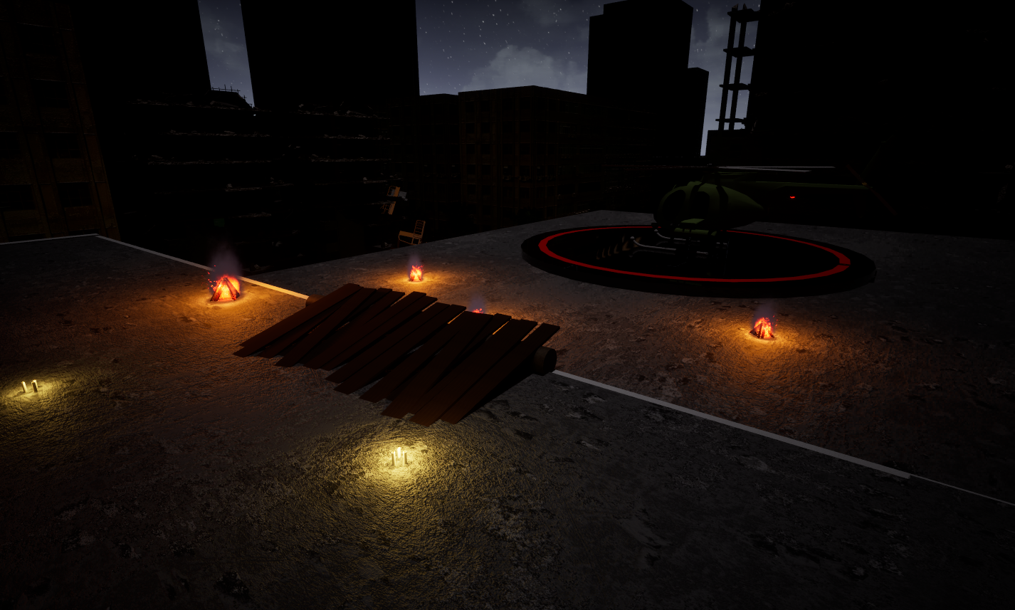 Rooftop.png
