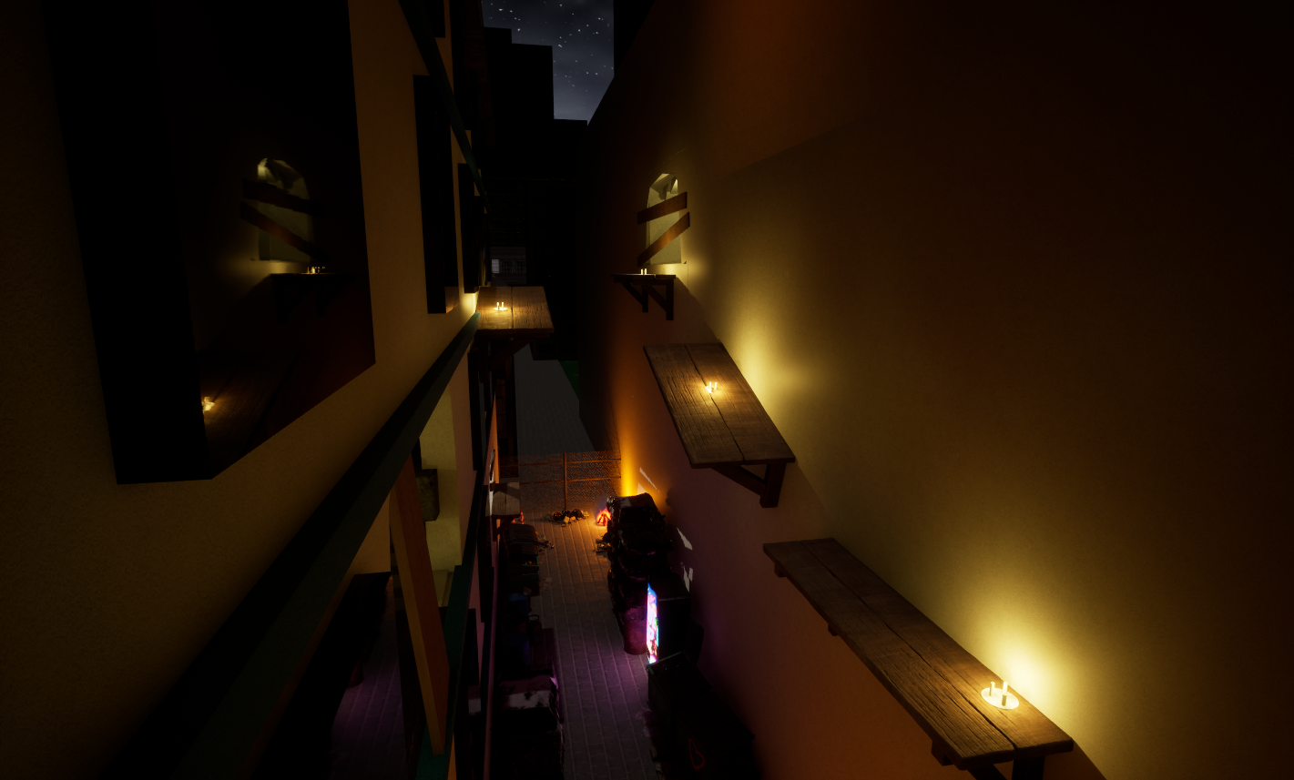 Platforming.png