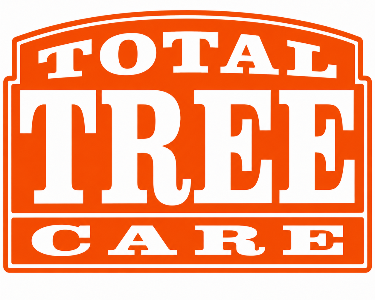 Total Tree