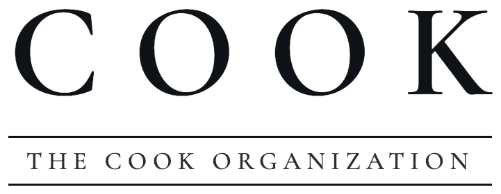 The Cook Organization