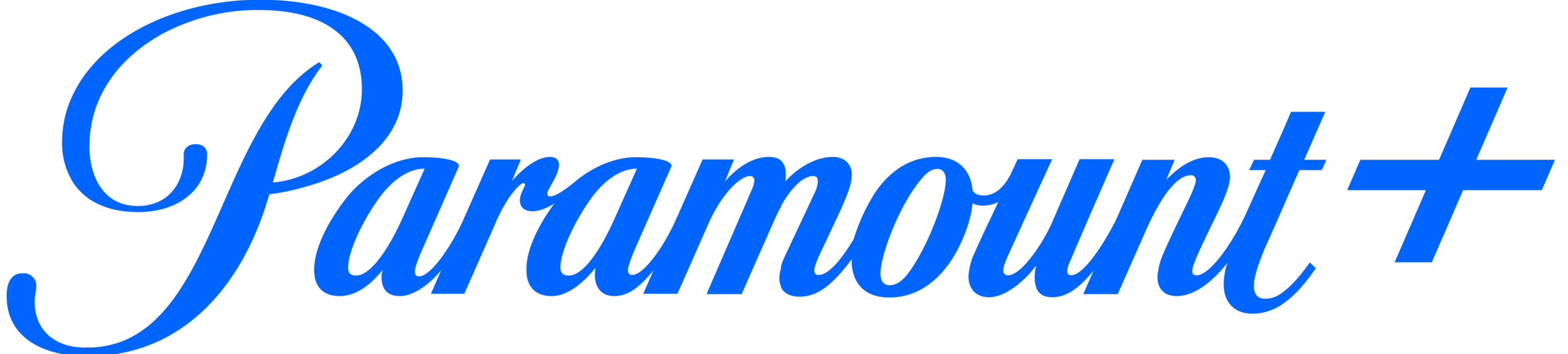 Blue cursive text spelling 'Payouts' with a plus sign.