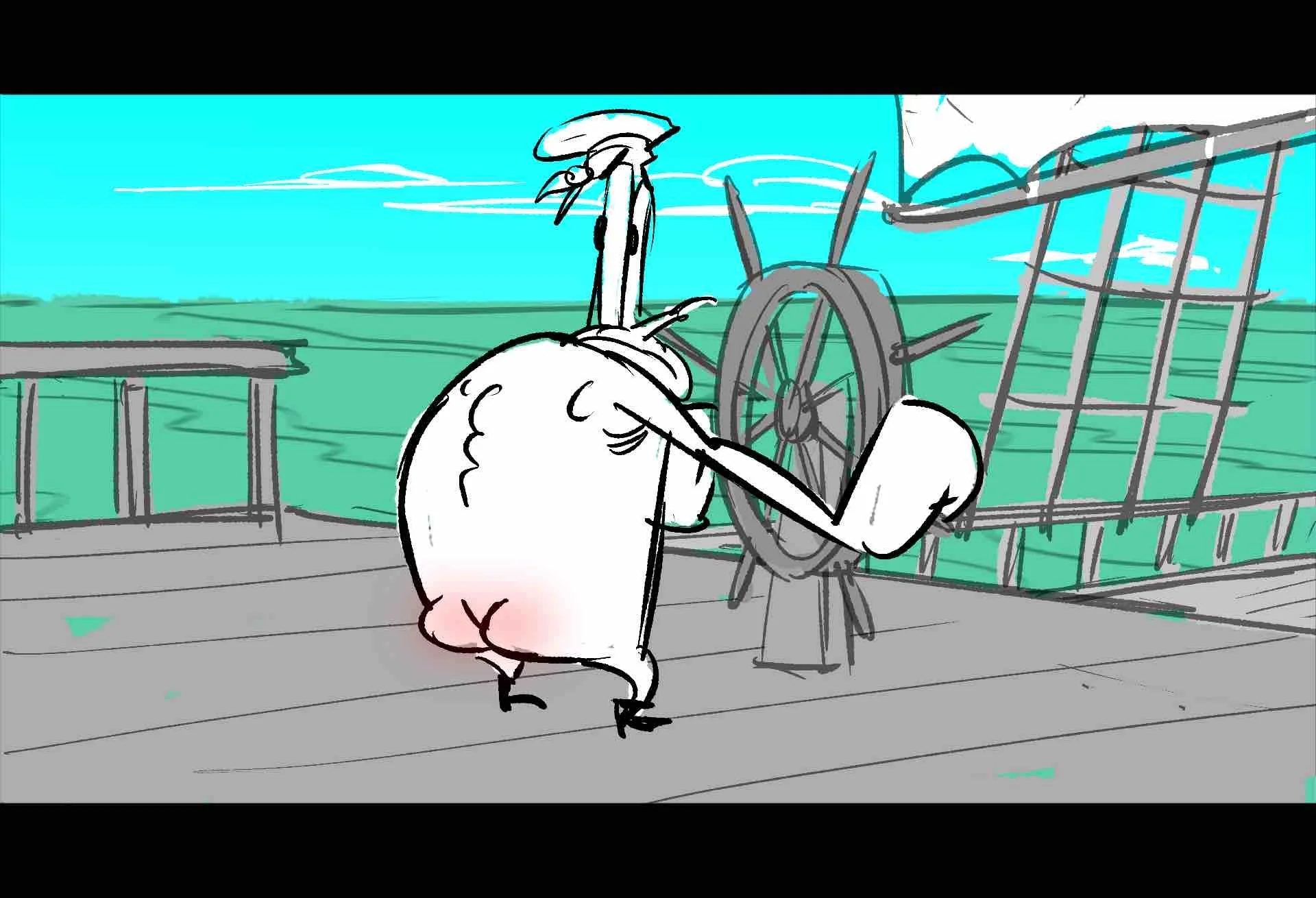 796.jpeg