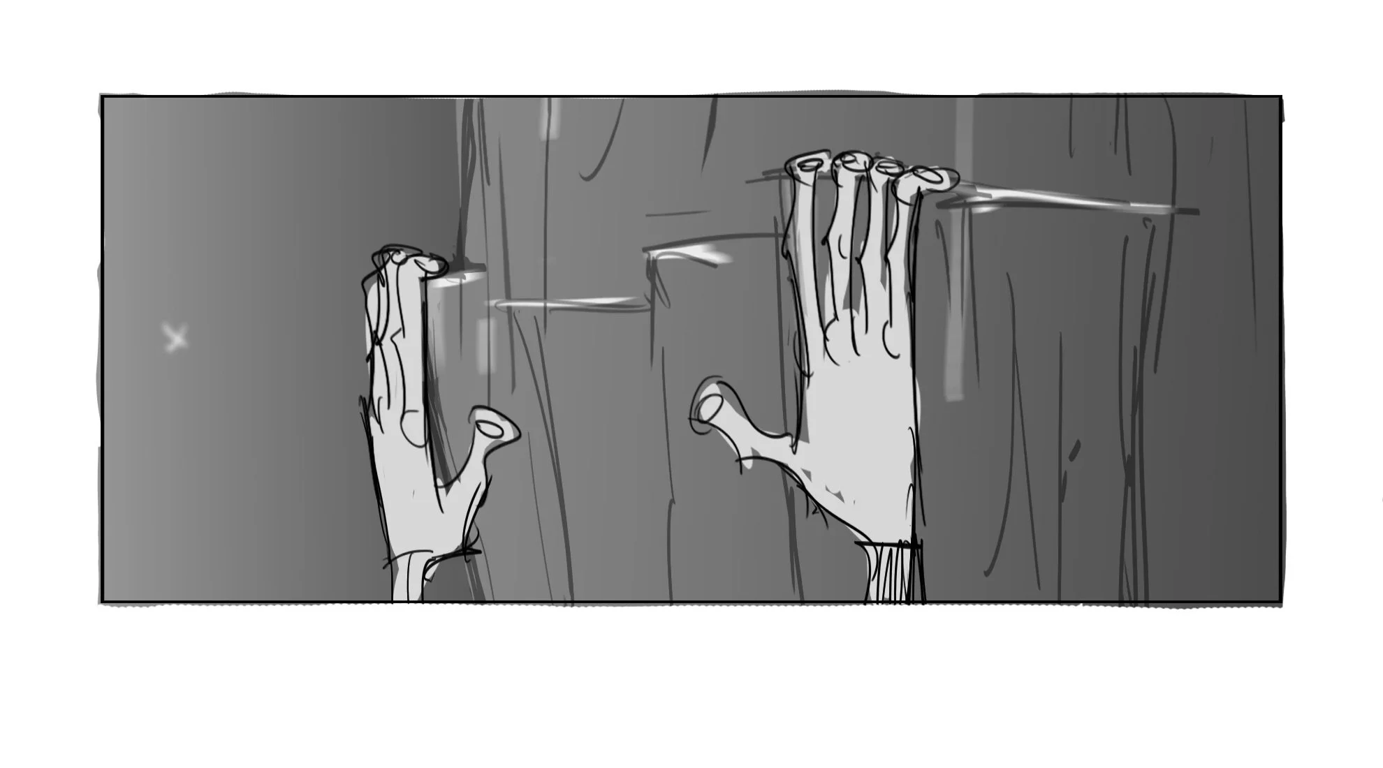 13.jpeg