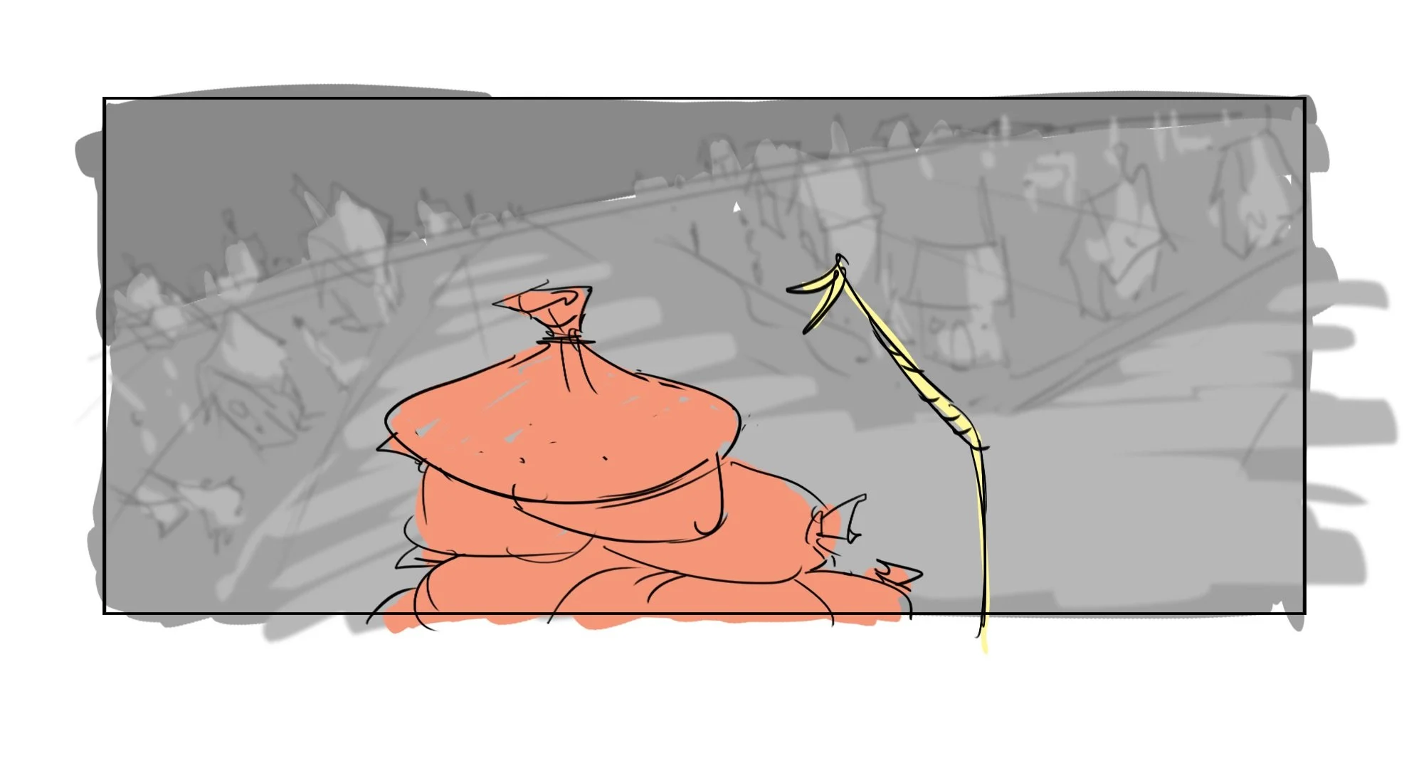 1287.jpeg