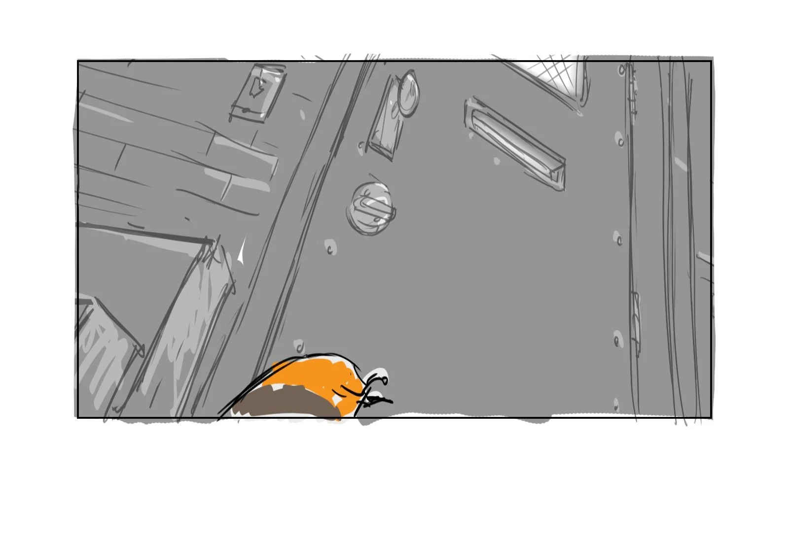 171.jpeg