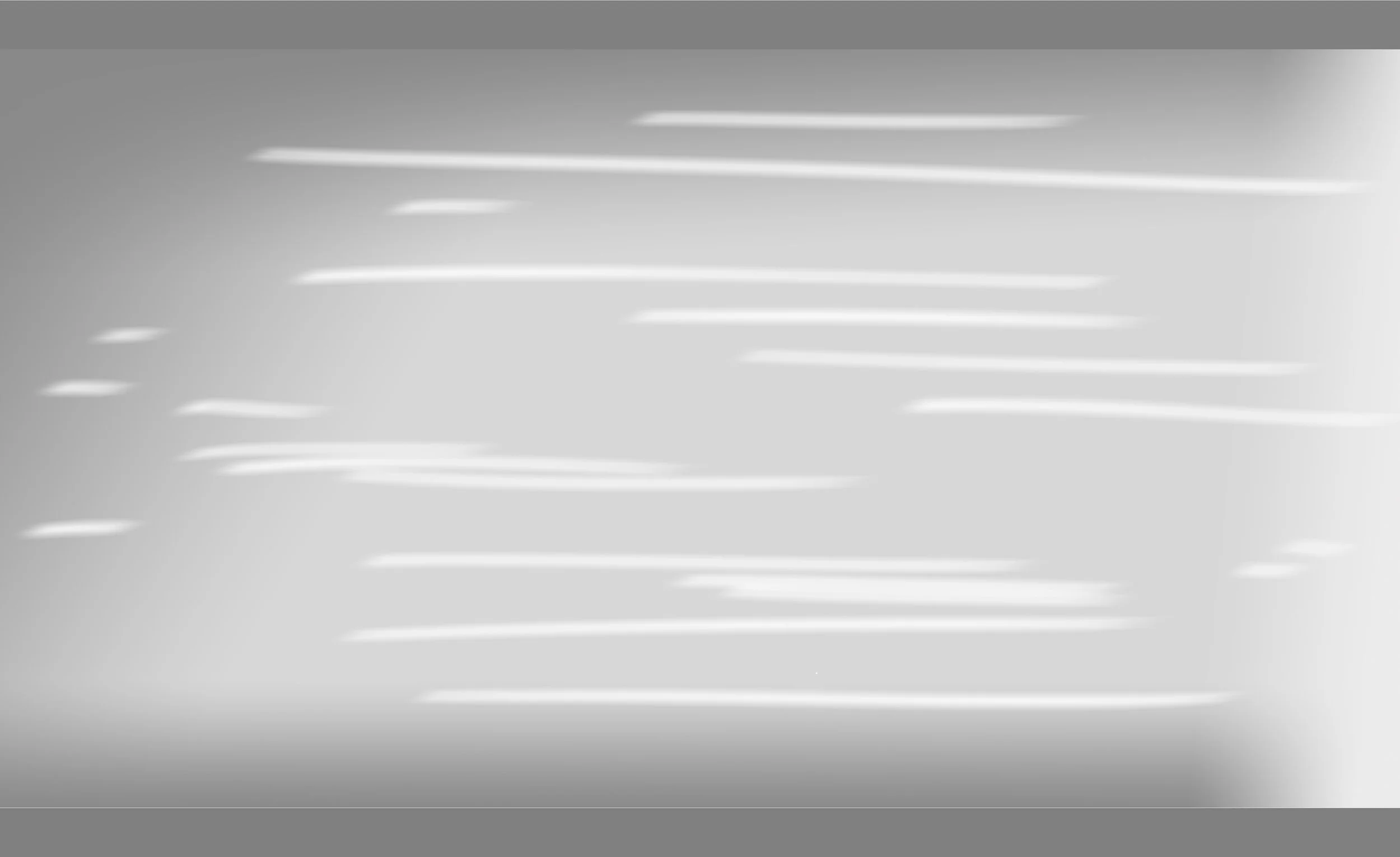 216.jpeg