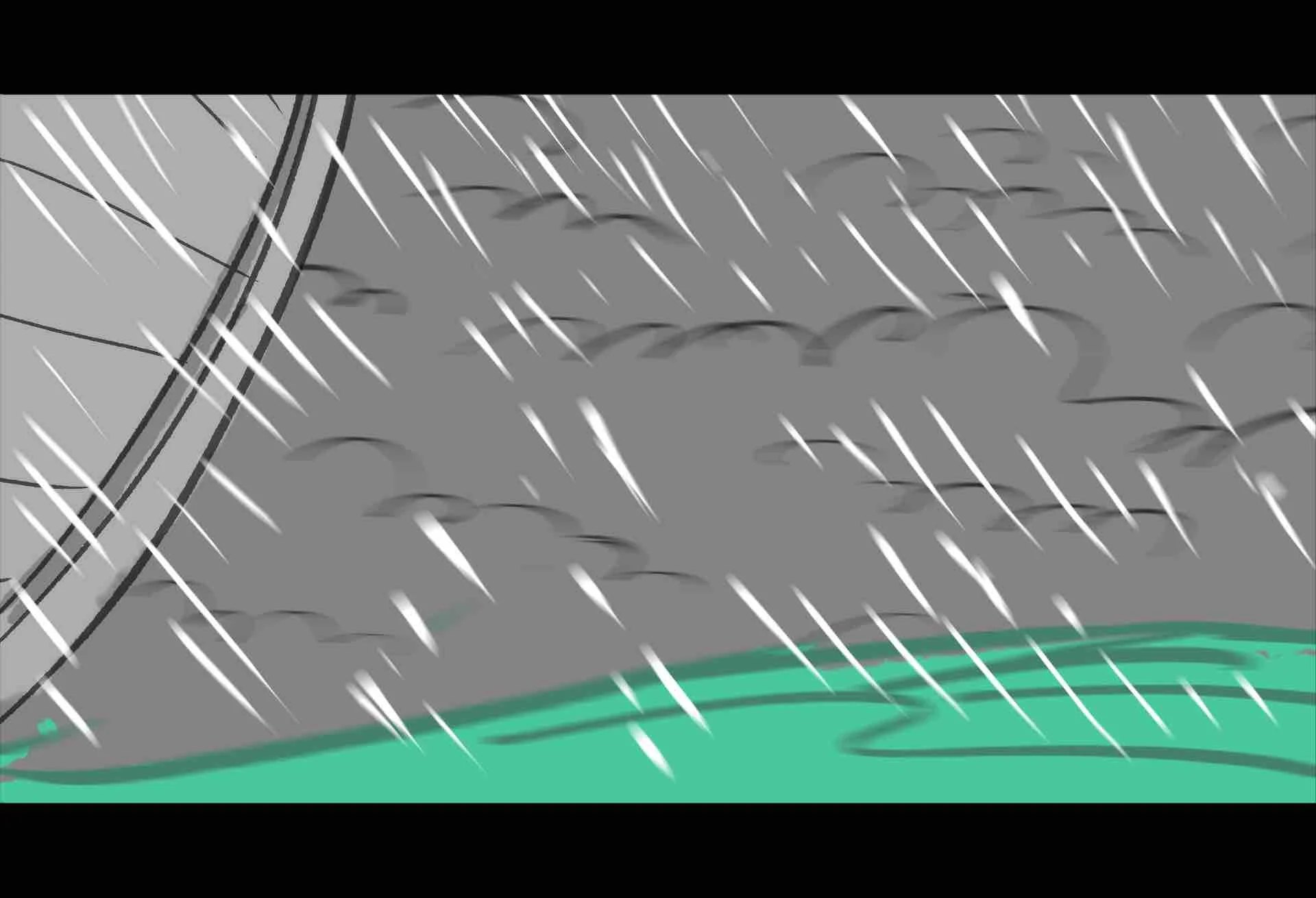 355.jpeg