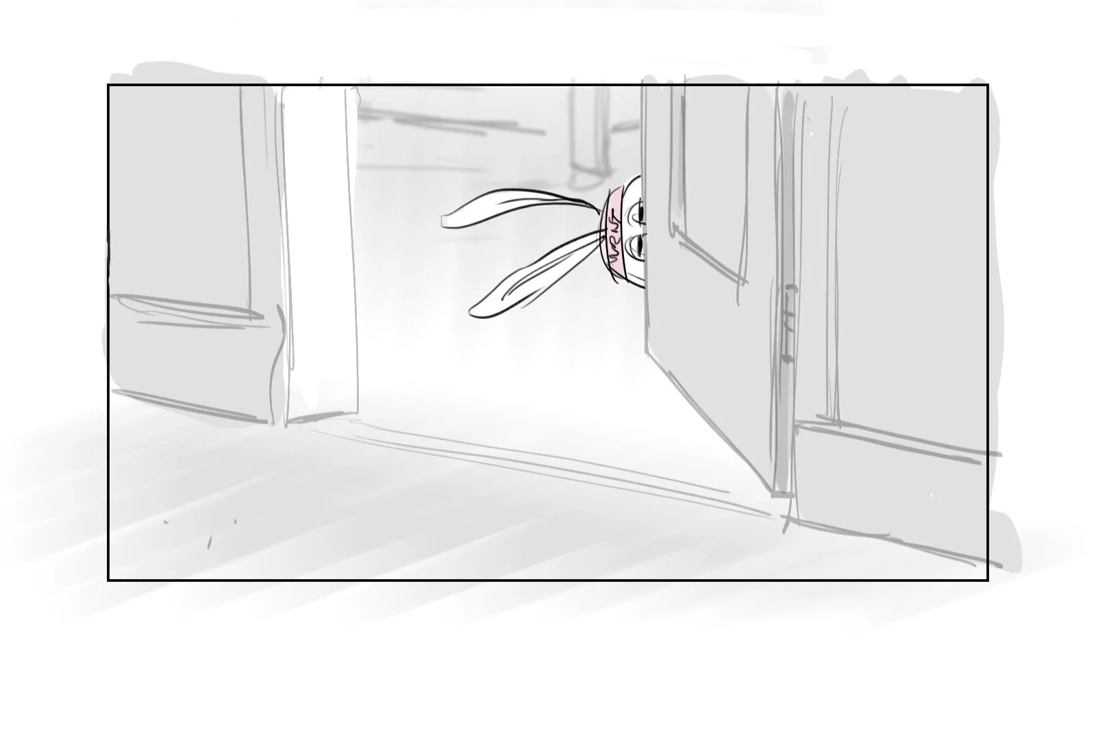 53.jpeg
