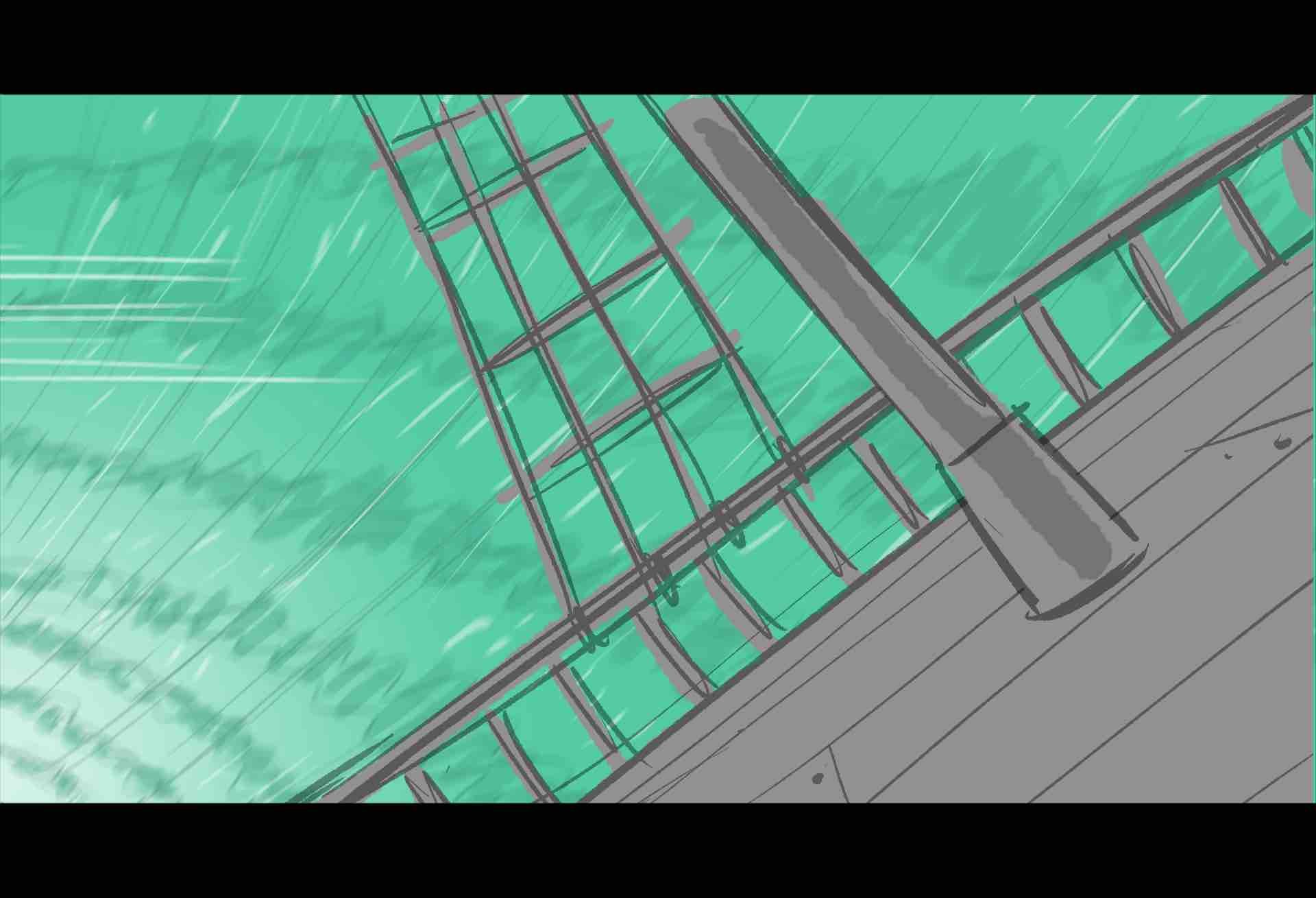 717.jpeg