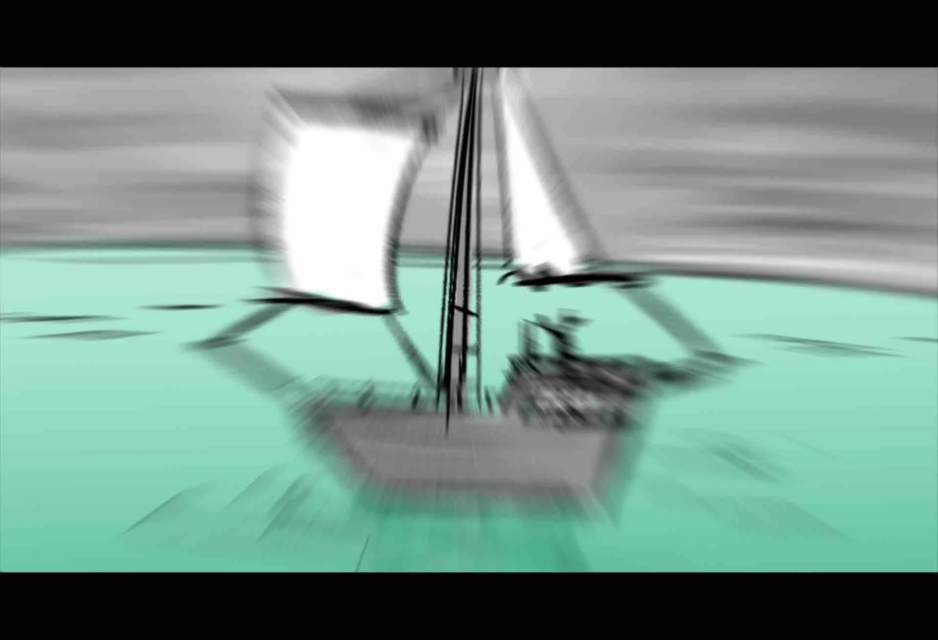 455.jpeg