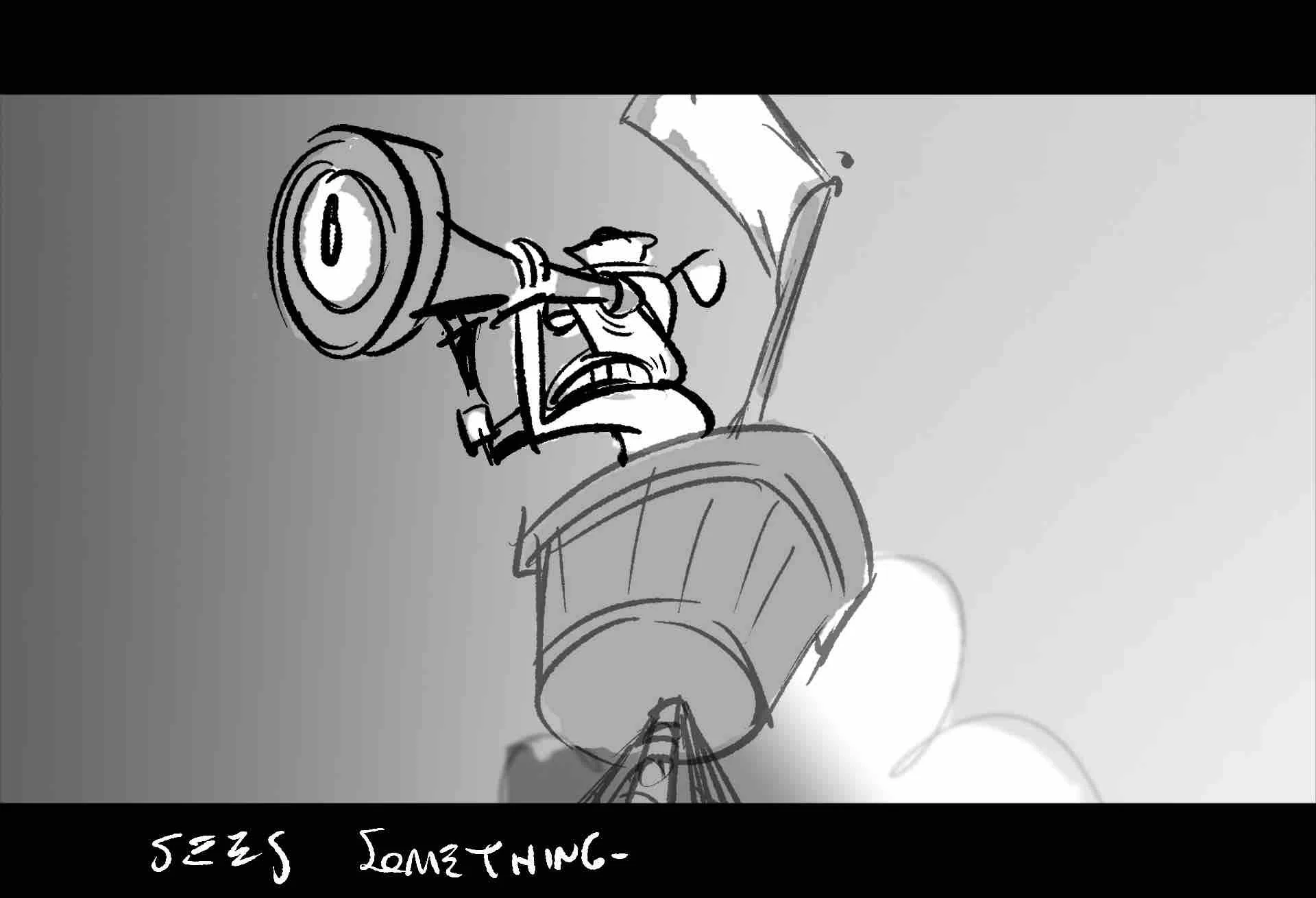 35.jpeg