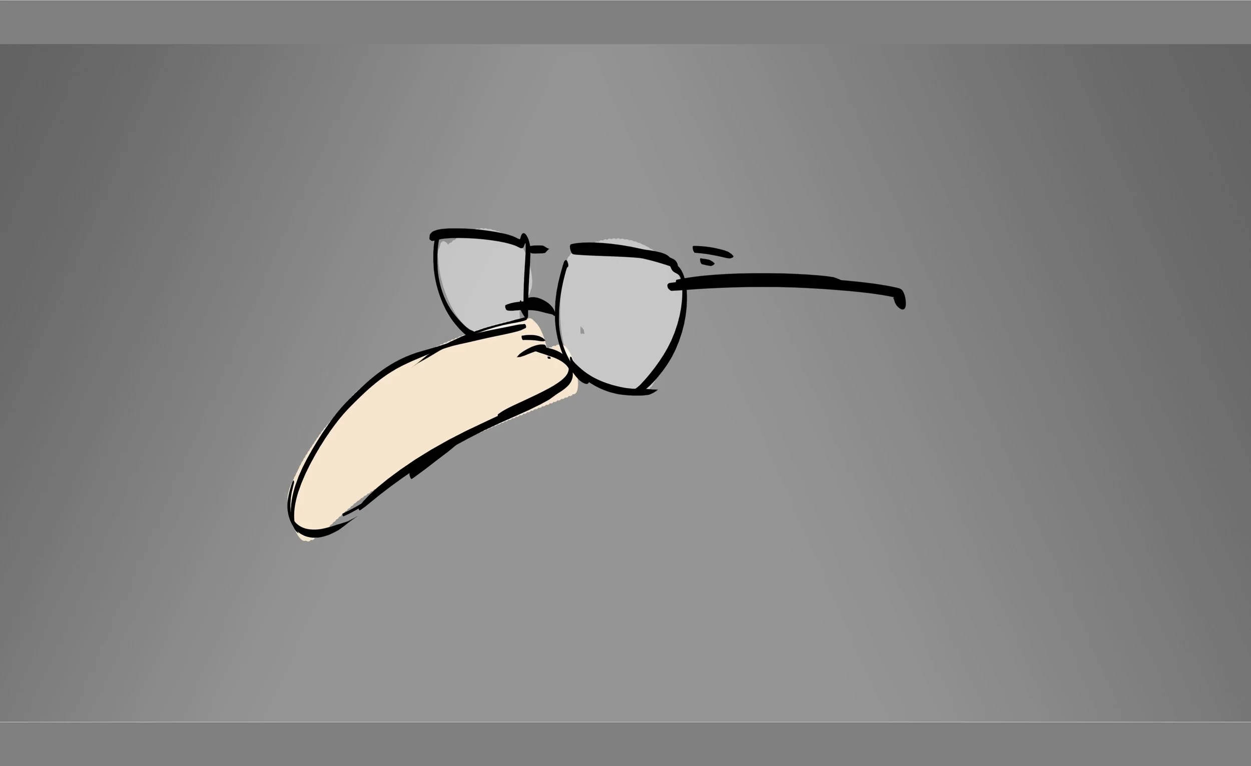 271.jpeg