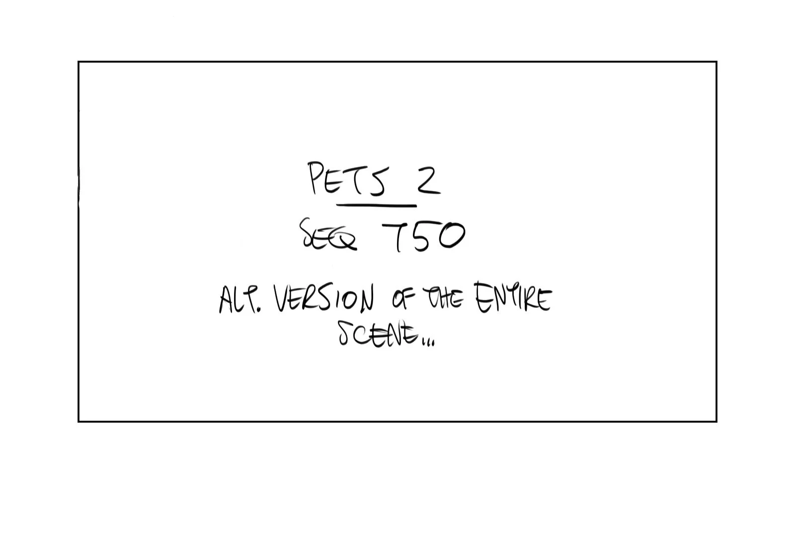 169.jpeg
