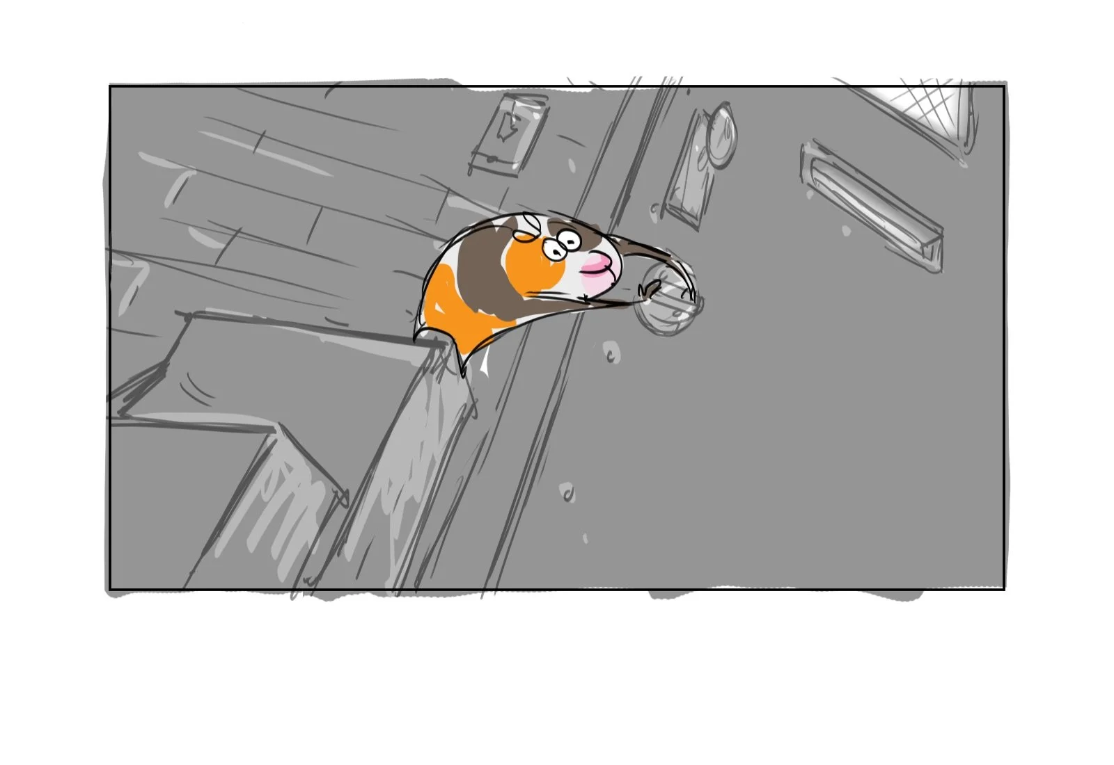 175.jpeg
