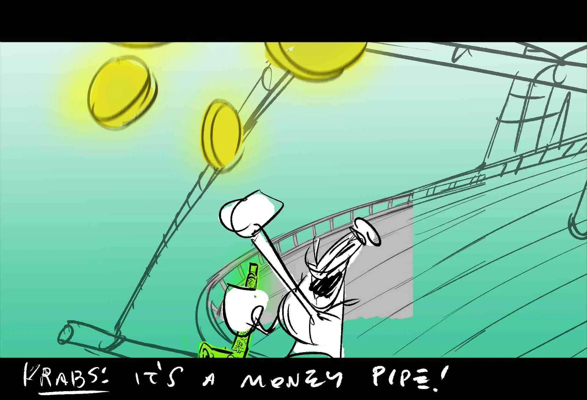 526.jpeg